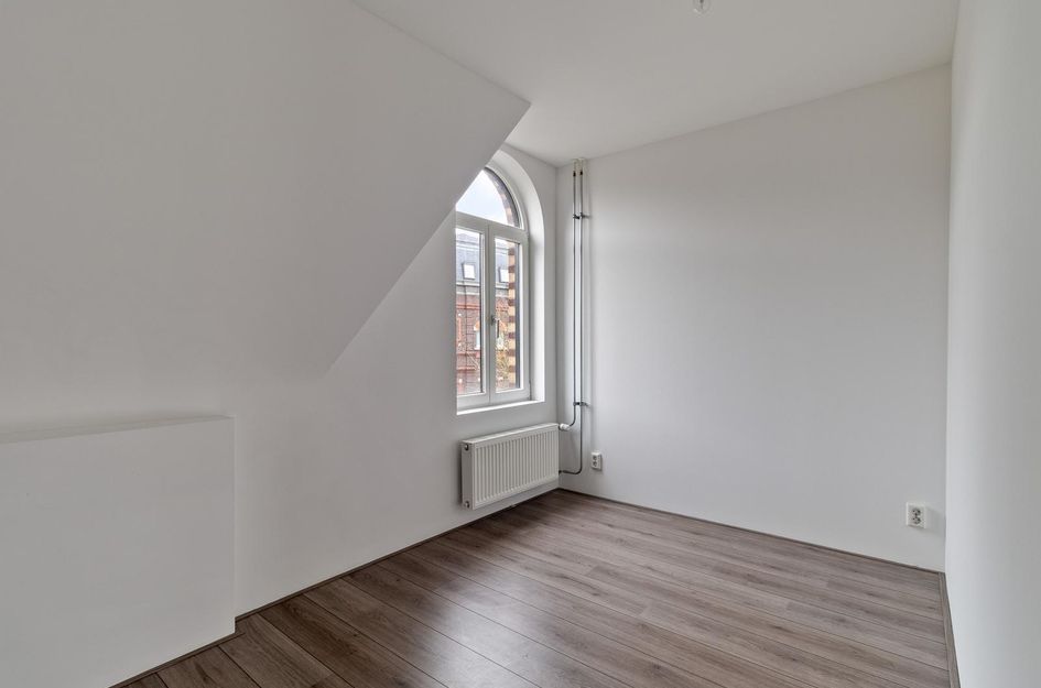 Noord Buitensingel 17B
