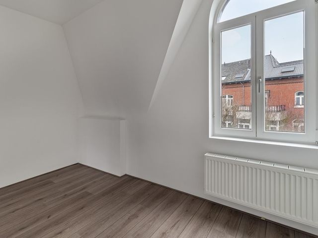 Noord Buitensingel 17B, Venlo