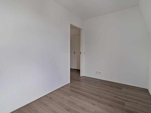 Noord Buitensingel 17B, Venlo