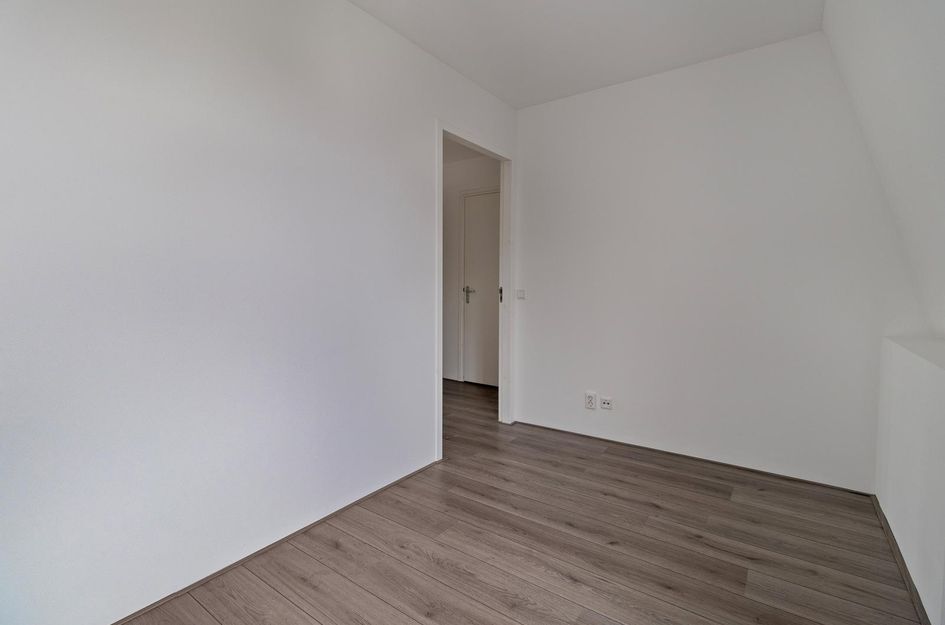 Noord Buitensingel 17B