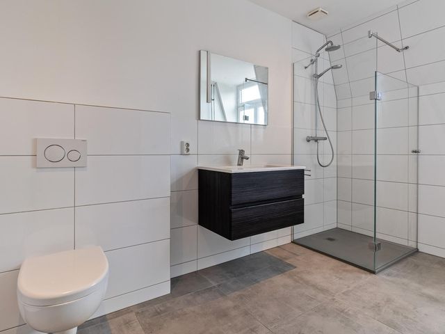 Noord Buitensingel 17B, Venlo