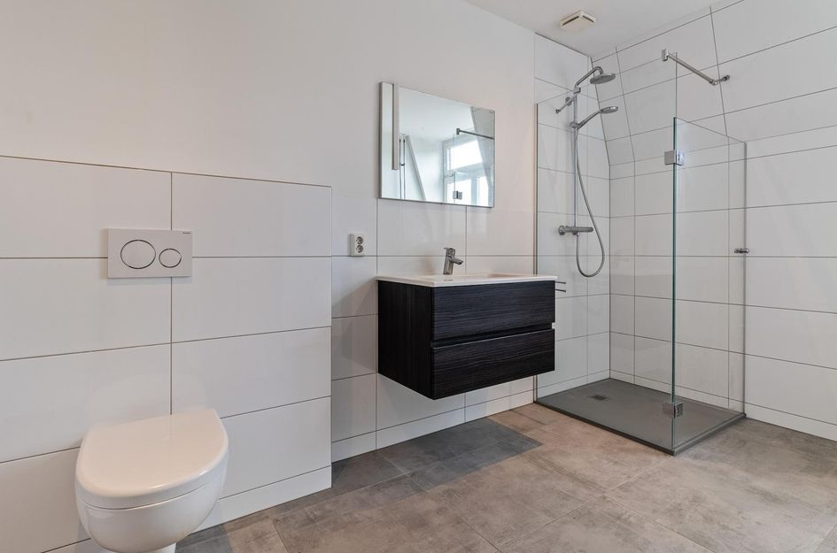 Noord Buitensingel 17B