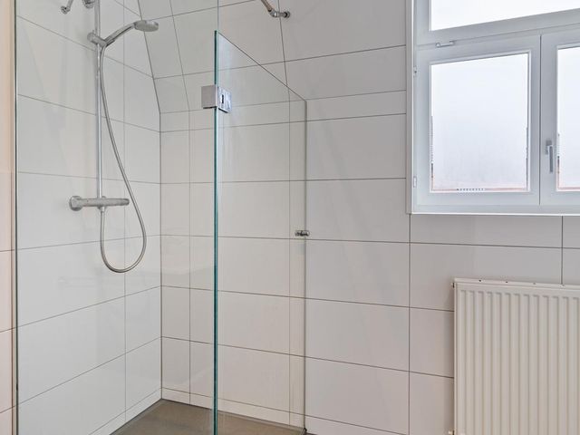 Noord Buitensingel 17B, Venlo