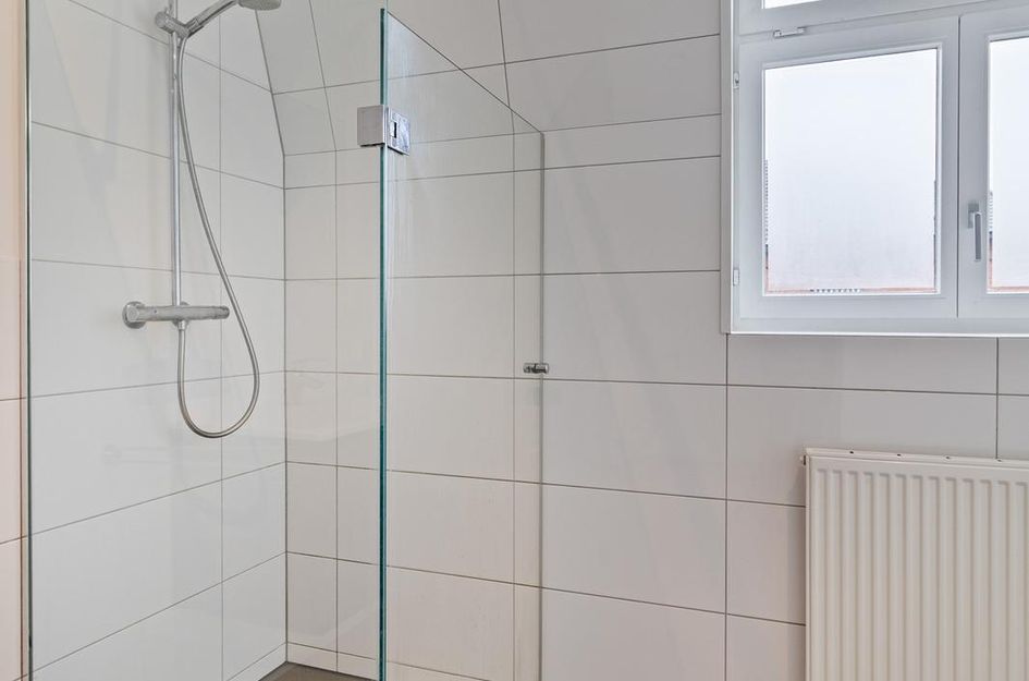 Noord Buitensingel 17B