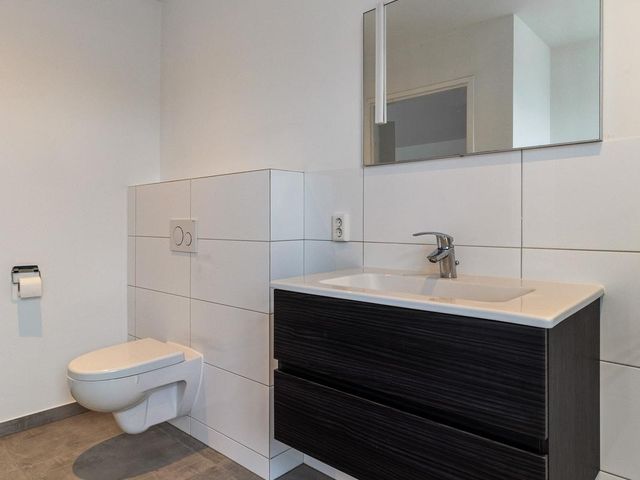 Noord Buitensingel 17B, Venlo