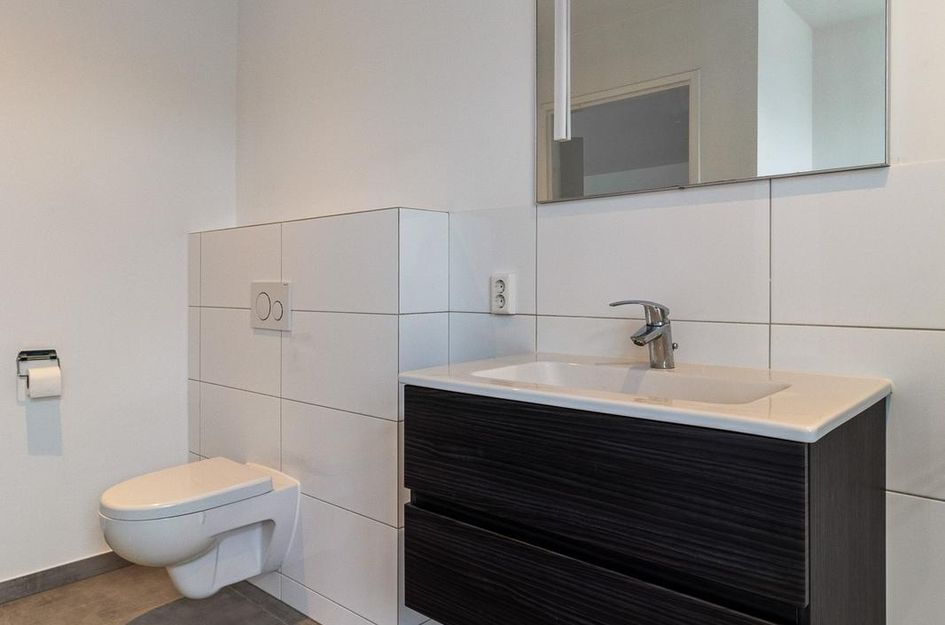 Noord Buitensingel 17B