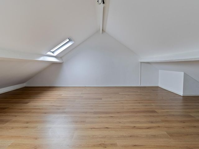 Noord Buitensingel 17B, Venlo