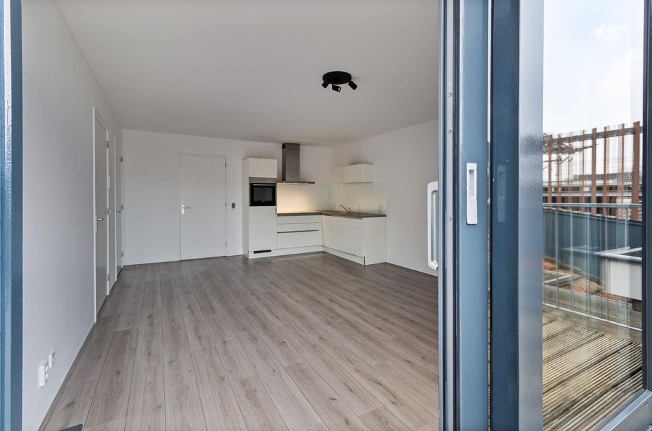 Noord Buitensingel 17B