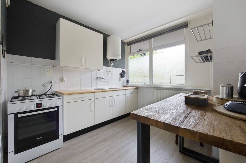 Goudvinklaan 8