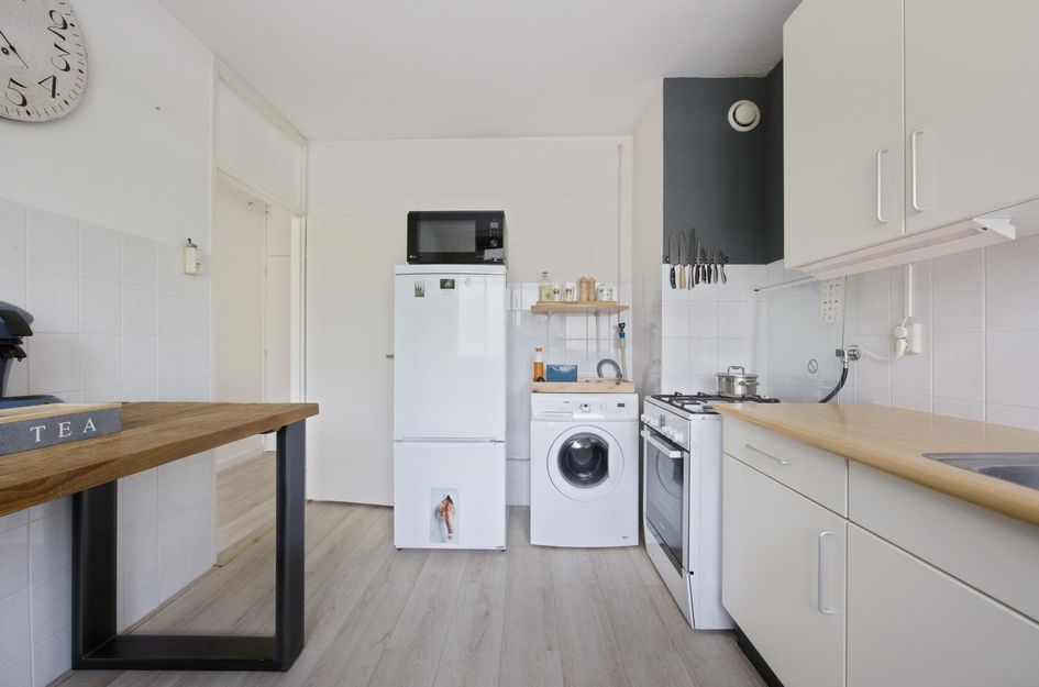 Goudvinklaan 8