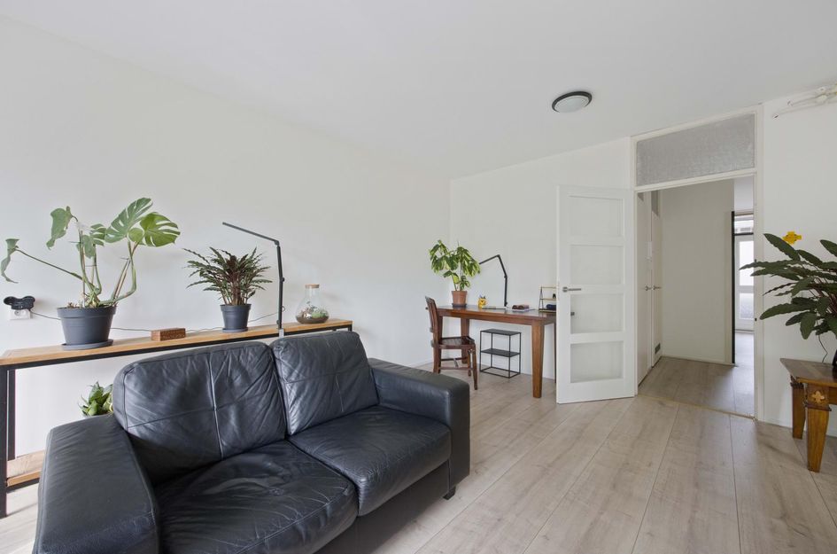 Goudvinklaan 8