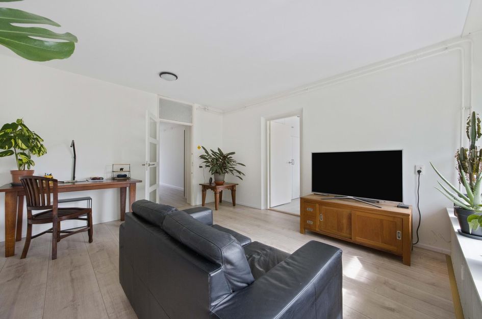 Goudvinklaan 8