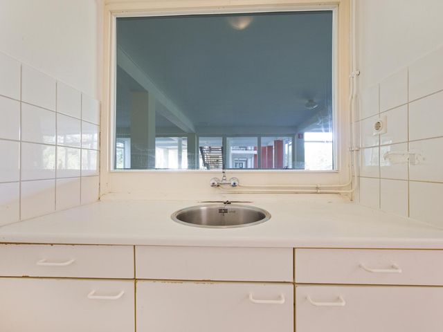 De Hooghlaan 2C20, Bilthoven
