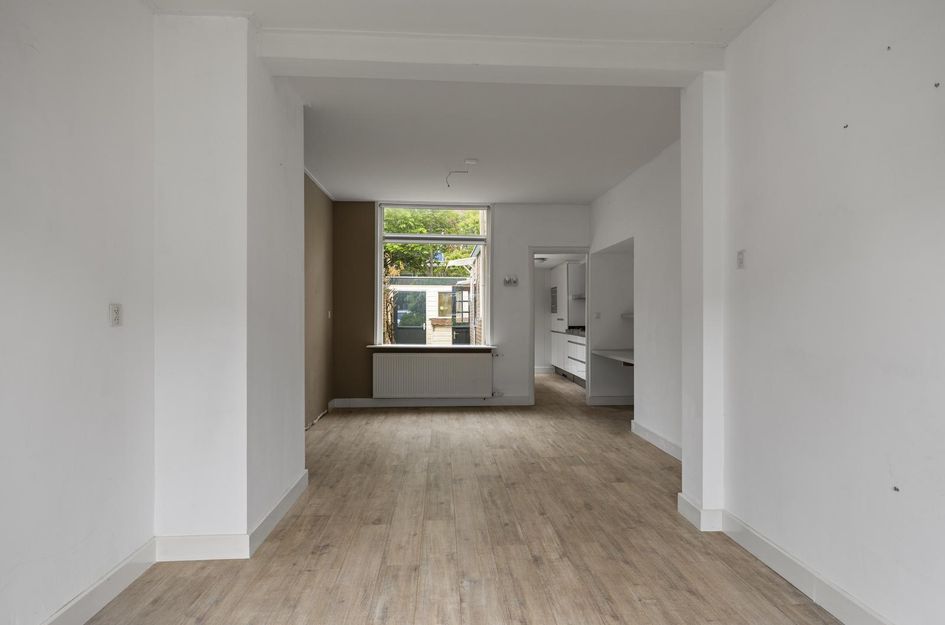 Van Leeuwenhoekstraat 12