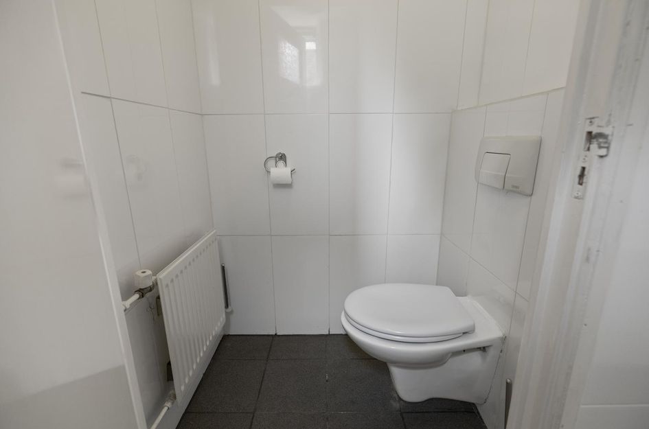 Van Leeuwenhoekstraat 12