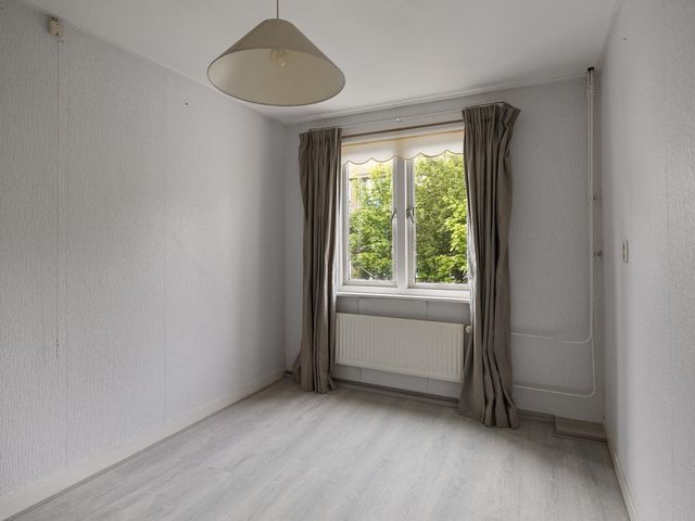 Van Leeuwenhoekstraat 12, Den Helder