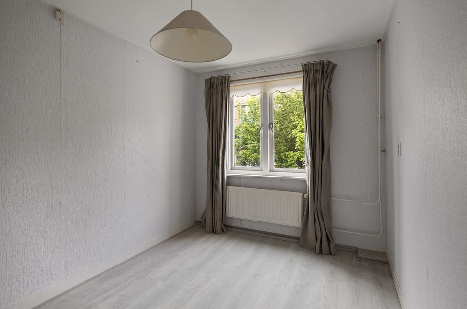 Van Leeuwenhoekstraat 12