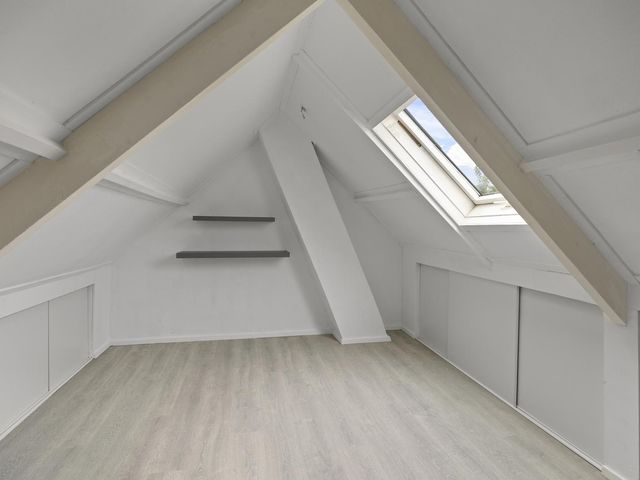 Van Leeuwenhoekstraat 12, Den Helder