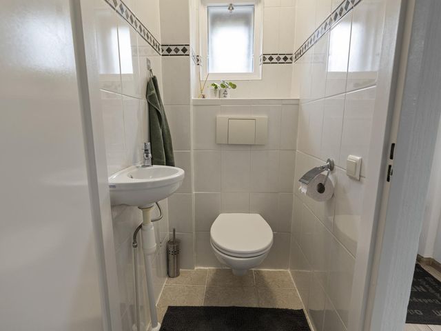 Doorzwin 4174, Julianadorp