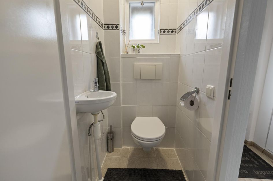 Doorzwin 4174