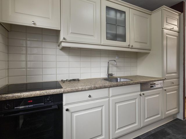 Doorzwin 4174, Julianadorp
