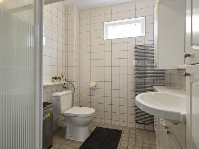 Doorzwin 4174, Julianadorp