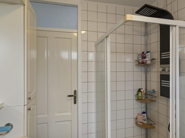 Doorzwin 4174, Julianadorp