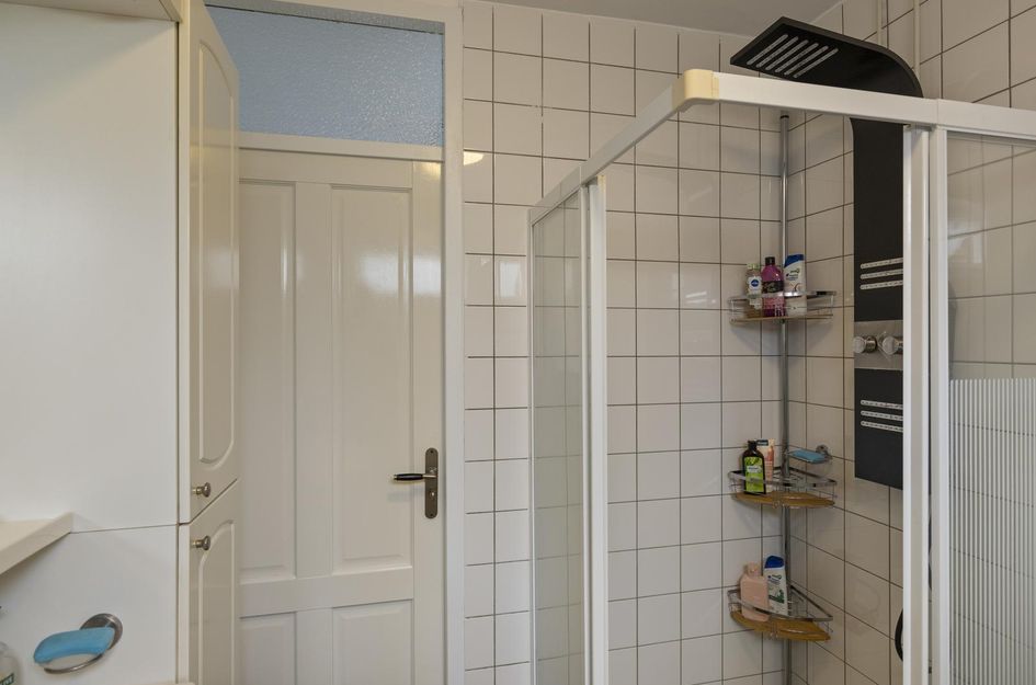 Doorzwin 4174