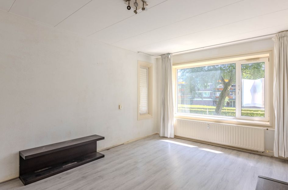 Langeplaat 93