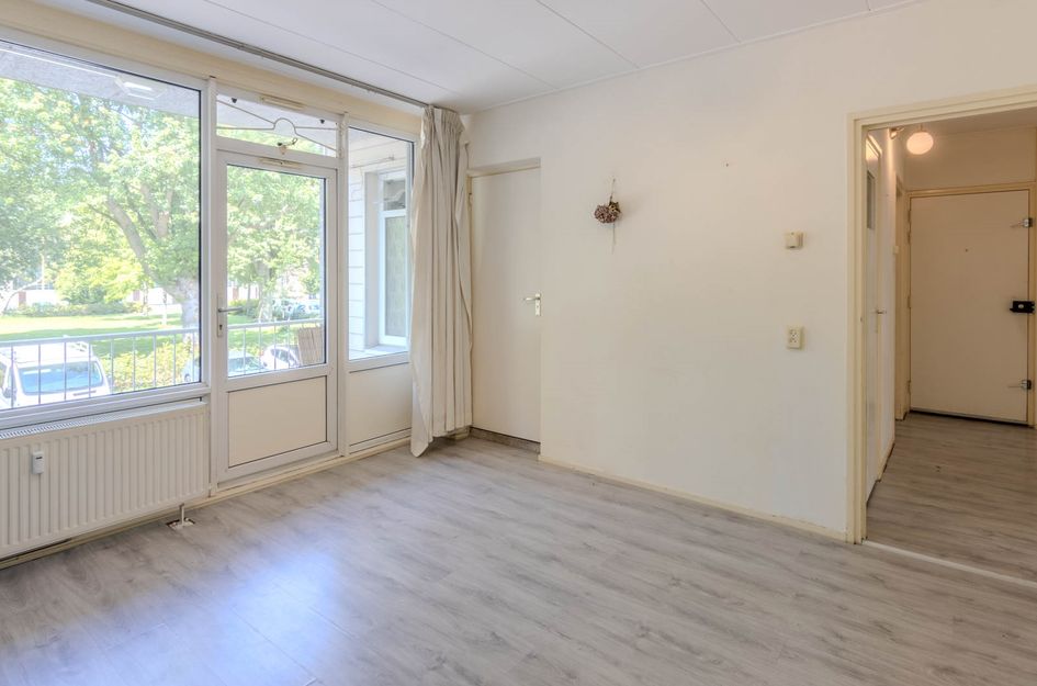 Langeplaat 93