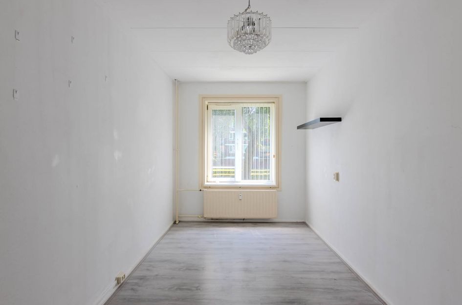 Langeplaat 93