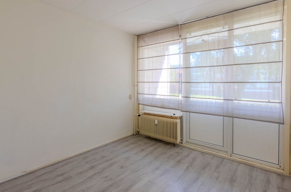 Langeplaat 93
