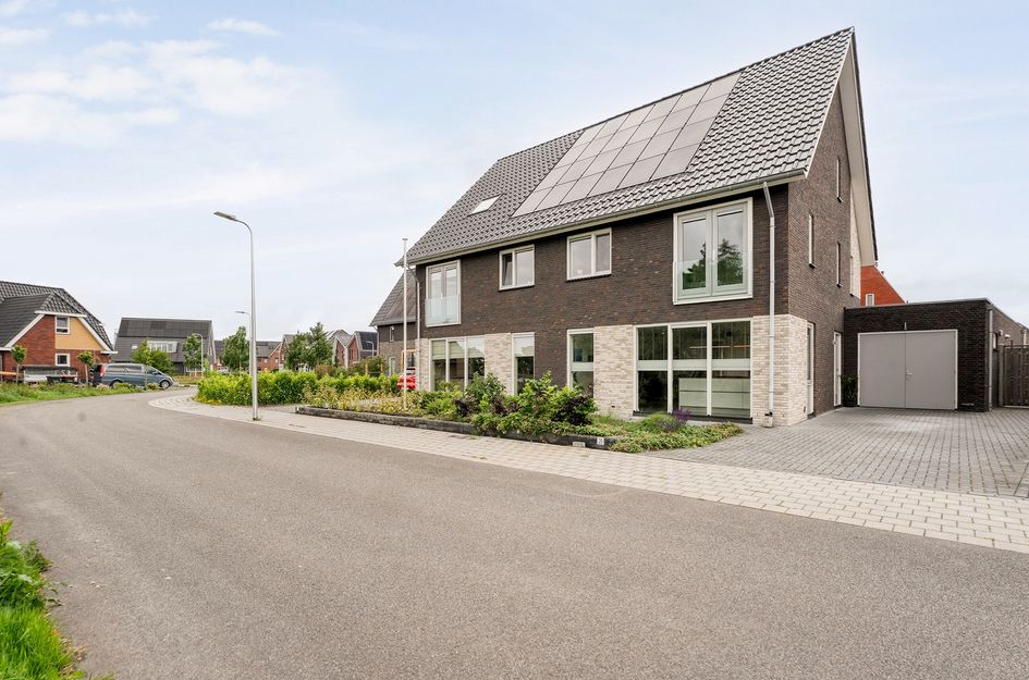 Markeboek 20