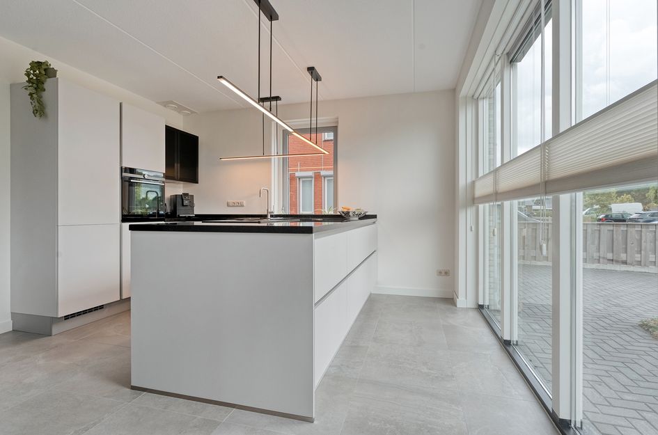 Markeboek 20