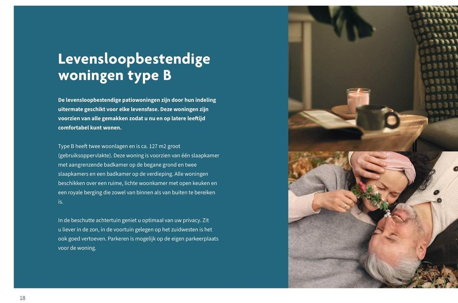 Charles Tangelderhof 5