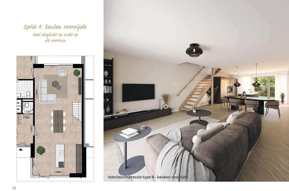 Charles Tangelderhof 5