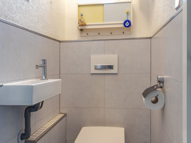 Clausstraat 20, Landgraaf