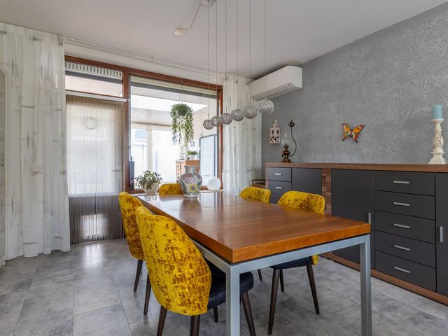 Clausstraat 20, Landgraaf
