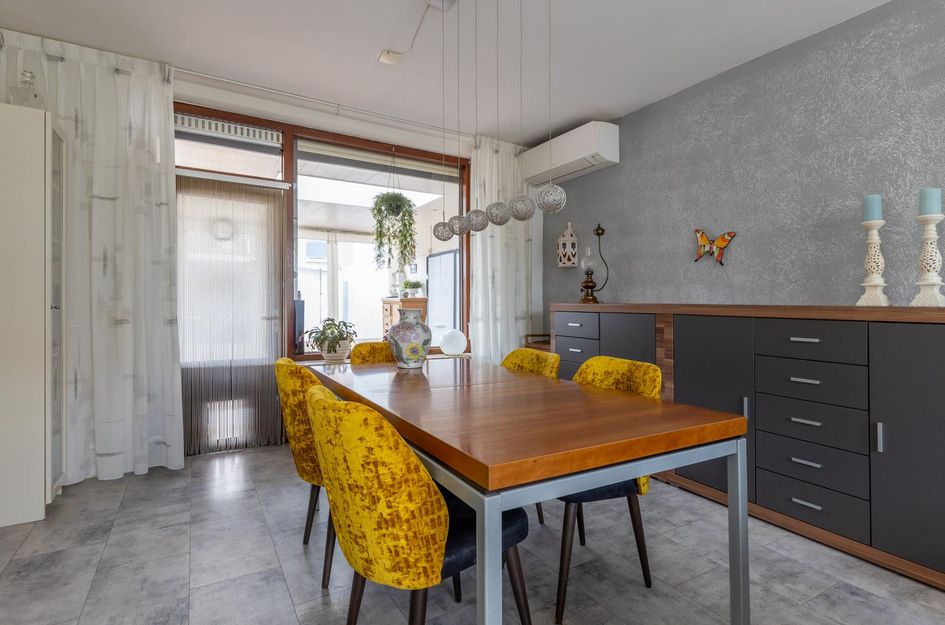 Clausstraat 20