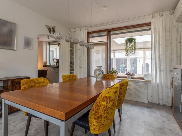 Clausstraat 20, Landgraaf