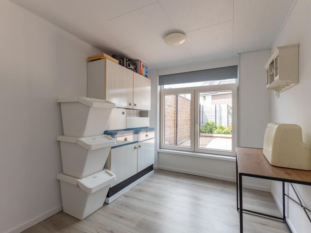 Clausstraat 20, Landgraaf