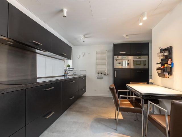 Clausstraat 20, Landgraaf