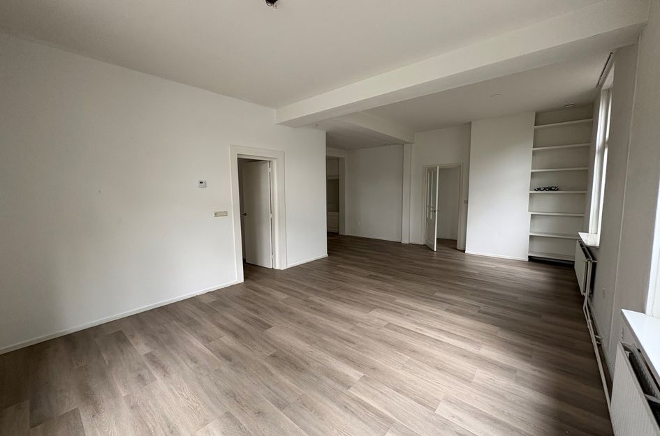 Oranjestraat 111