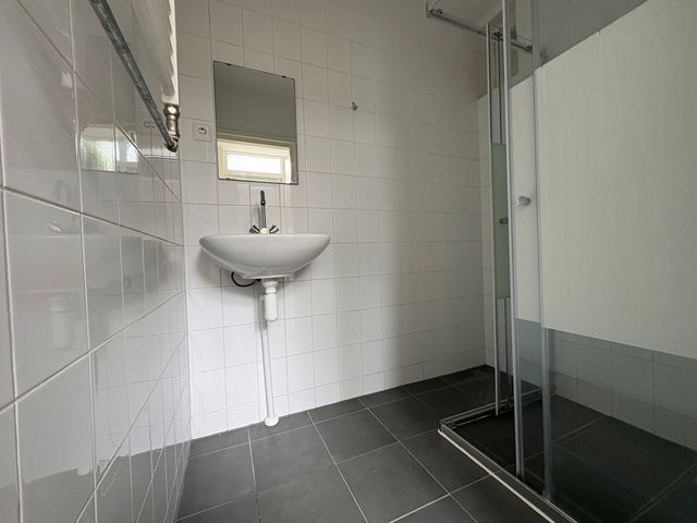 Oranjestraat 111, Arnhem