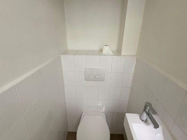 Oranjestraat 111, Arnhem