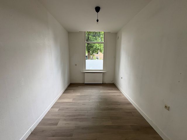 Oranjestraat 111, Arnhem