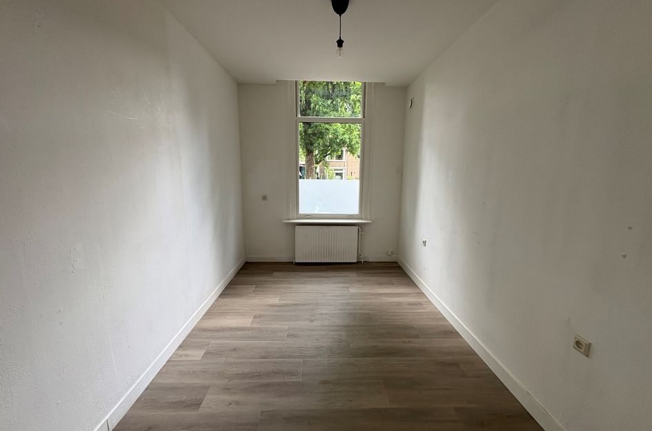 Oranjestraat 111