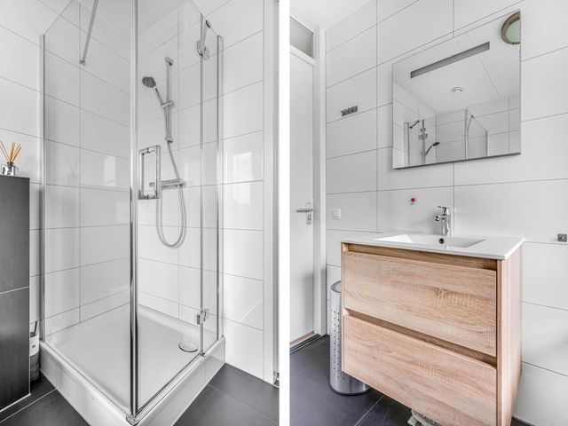Korianderpad 6, Nijmegen