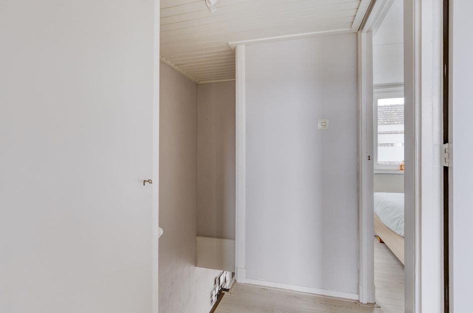 Postillonstraat 30