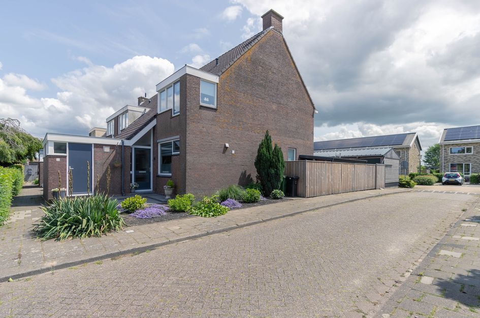 Schoolstraat 30
